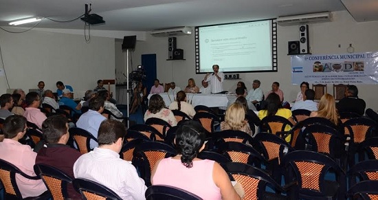 conferencia_saude
