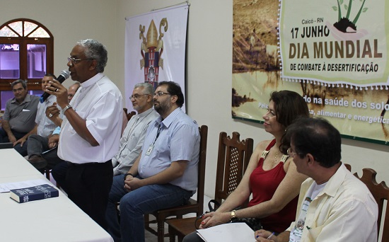 domantonio_campanha