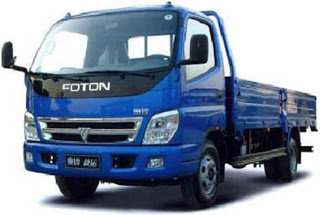 foton