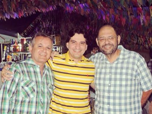 george_gustavo