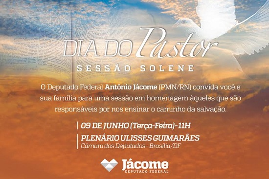 jaco_pastor