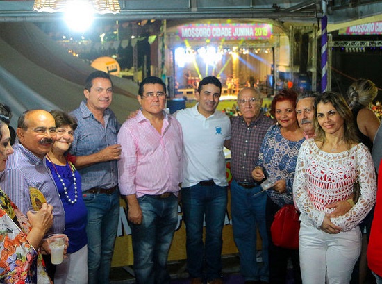 juizes_MCJ