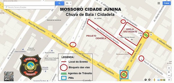 mapa_mossoro