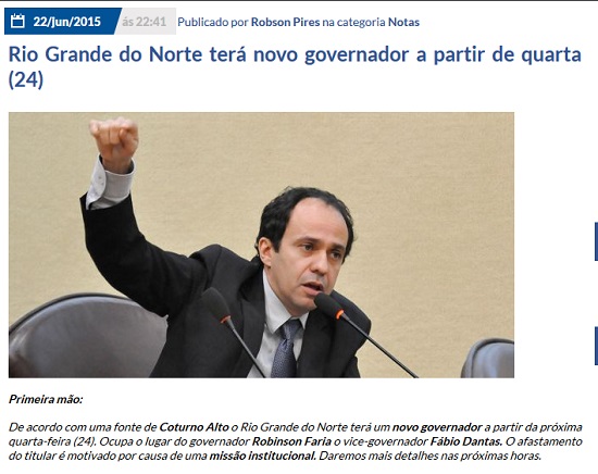 print_fabio