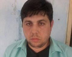 rodorigo_batista