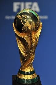 taça_fifa