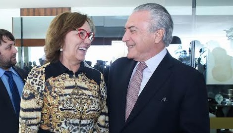 zenaide_temer