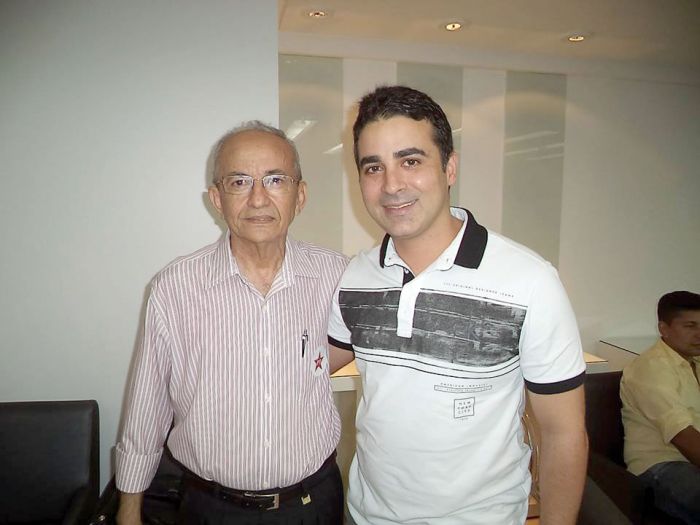 Francisco-José-e-Luiz-Carlos-Cedida
