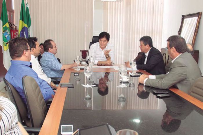Reunião-com-empresa-pág-2-domingo-5-7-15