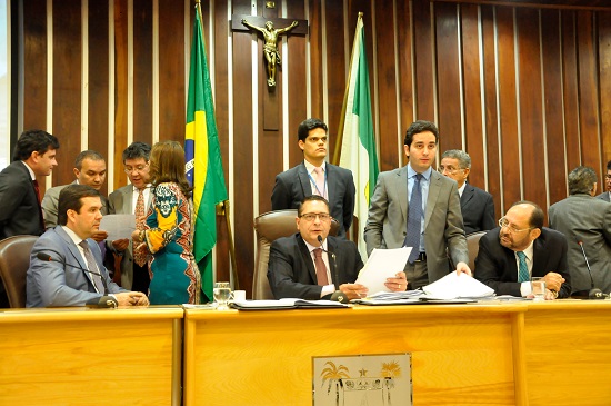 al_projetos