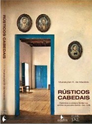 livro_rusticos