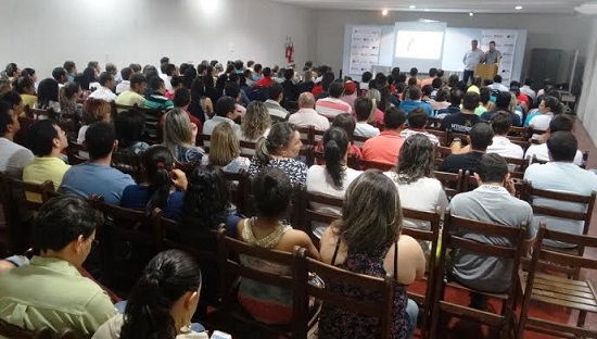 motivacao
