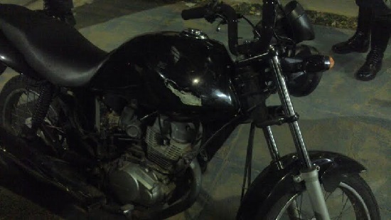moto_serra