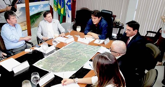 obras_moema