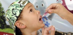 763-dos-mineiros-ja-estao-vacinados-contra-a-poliomielite-750x360