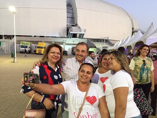 agripino_show2