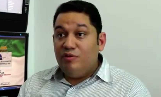 breno_camacho