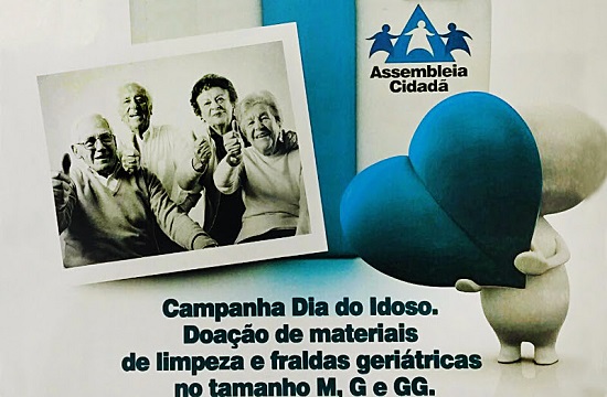 campanha_idoso