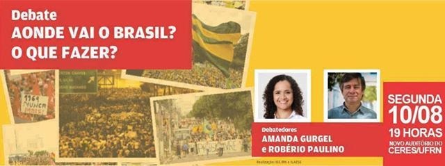 debate_brasil