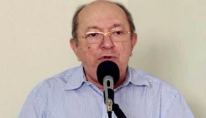 egberto