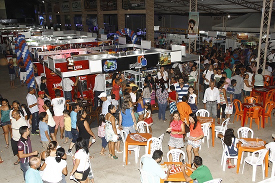 fenepar_2015