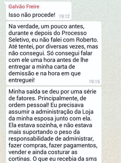 galvao1