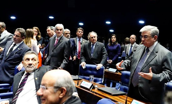 garibaldi_senado