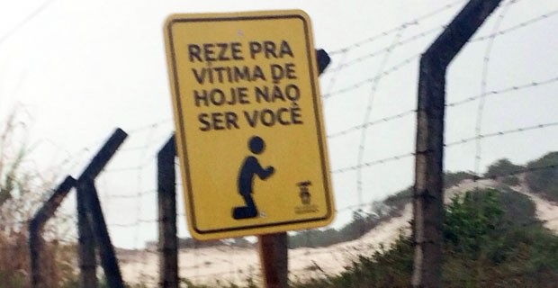 placa_assalto
