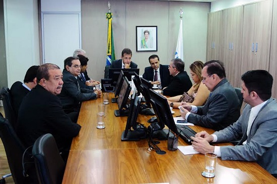 roberto_ministro