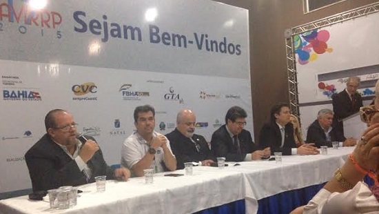 ruy_reuniao