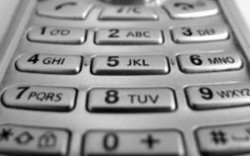 teclado-celular