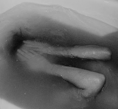tumblr_nnp7kyt32L1uup5gho1_400