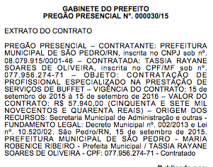 Captura-de-Tela-2015-09-22-às-11.38.30