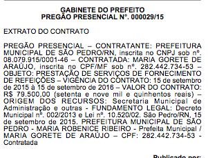 Captura-de-Tela-2015-09-22-às-11.39.27