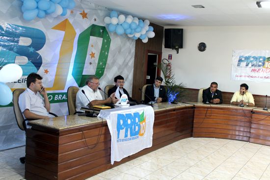PRB_caico