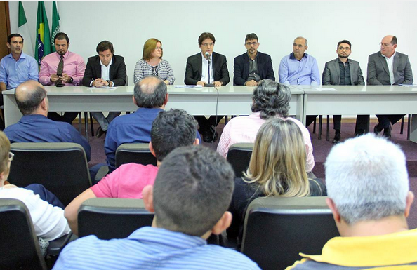 Sem título