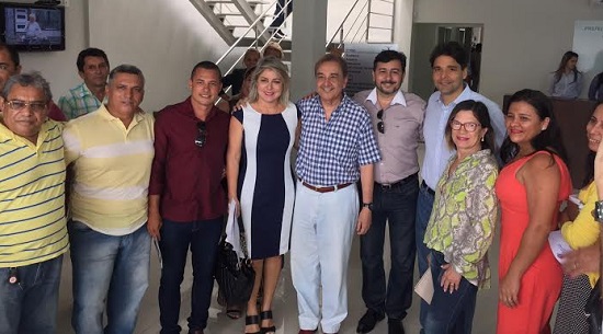 agripino_vereadores