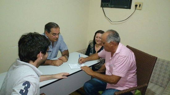 alvaro_miltap