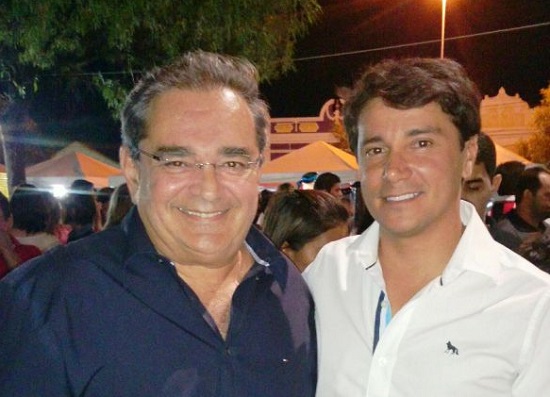 alvaro_serra