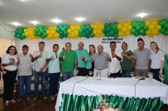 alvaro_timbauba