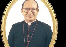 bispo de cajazeiras