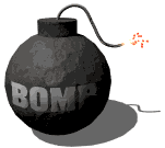 bomba-02