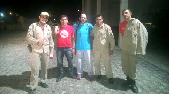 bombeiros_caico