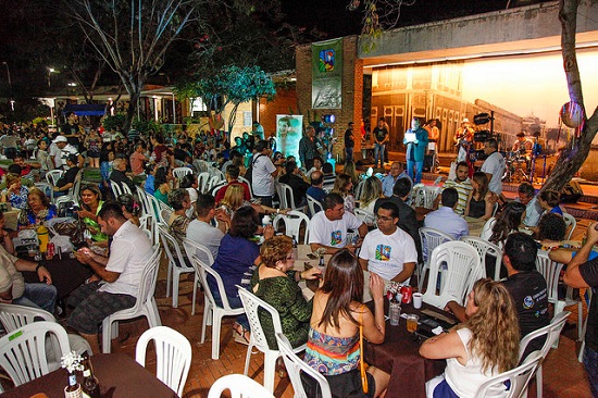 camara_cultural