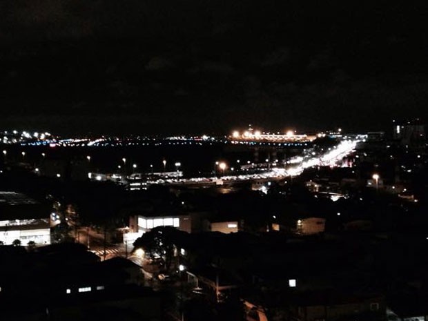 congonhas