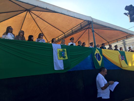 desfile3