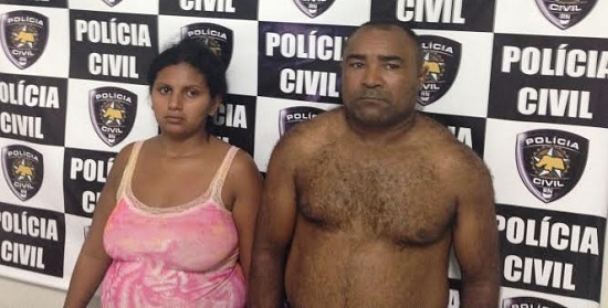 droga_casal