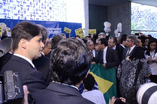 felipe_ato