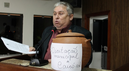 leleu_panela
