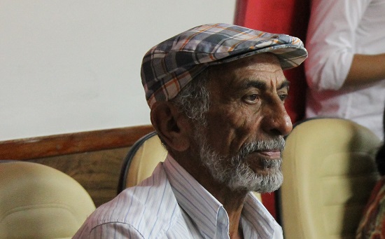 pedro_paulino